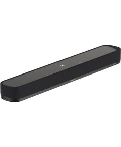 Sennheiser Soundbar Mini AMBEO SB02S Wi-Fi Bluetooth Jaunumi - Audio-Video