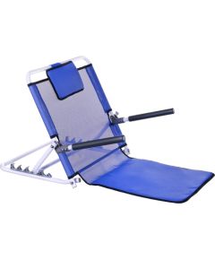 Actionmed Podpórka zagłówek Jaunumi - Sports