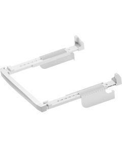 Smeg Accessories KITSPNC White Dažādi piederumi