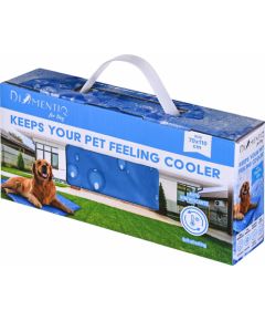 Cooling mat - pet bed - 70x110 cm Viedās iekārtas un piederumi