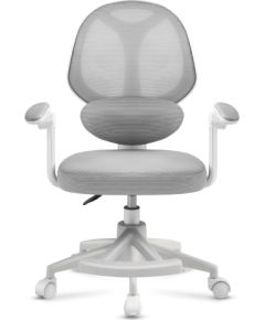 Junior 4.5 Grey swivel chair Офисные стулья