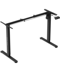 Xeno 2.1 Electric Bas Gaming galdi