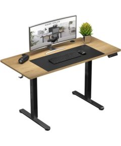 Leader 7.0 desk Gaming galdi