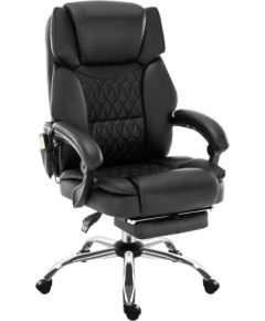Boss 6.0 swivel chair Офисные стулья