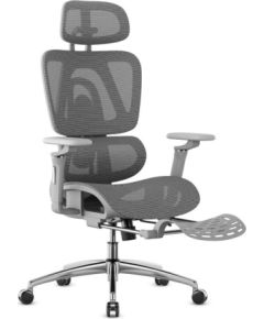 Expert 7.9 Grey Swivel Chair Офисные стулья