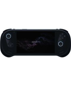 Ayaneo 3 Oled Ryzen 7 16GB/512GB Black Portable Console Spēļu konsoles