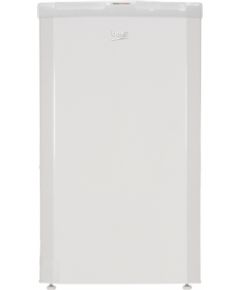 BEKO FSE13040N 102cm 117L Saldētava Fast Freeze Balta Jaunumi Sadz. tehnika