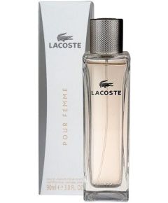 Lacoste Pour Femme 30ml Женские духи