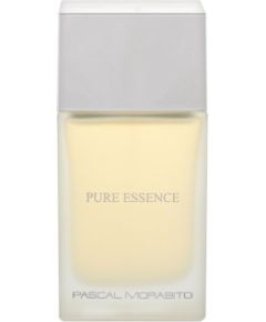 Pascal Morabito Pure Essence 100ml Vīriešu Smaržas