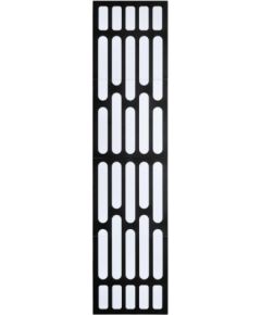 Paladone Death Star Wall Panel Light Декоративное освещение 