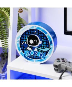 Paladone Astrobot Box Light Dekoratīvais apgaismojums 