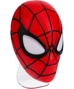 Paladone Spiderman Mask Light Декоративное освещение 