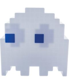 Paladone Pac-Man Ghost Light Декоративное освещение 