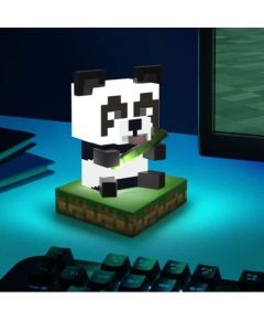 Paladone Panda Light Dekoratīvais apgaismojums 