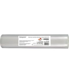 Beper RCO9003028 Vakuuma iepakotāji