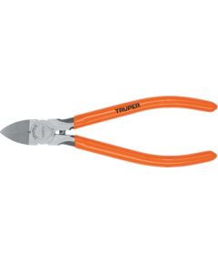 Truper plakanās knaibles 150mm Knaibles un stangas