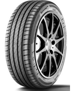Kleber Dynaxer HP4 185/70R14 88T Vasaras riepas