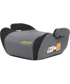 Summer Baby autokrēsliņš PICO CAR SEAT BASIC SEAT 125-150cm Autokrēsli un palikņi