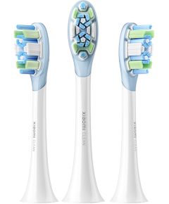 Xiaomi BHR9817TY Сменные Насадки для Электрической Зубной Щетки  Электрические зубные щетки