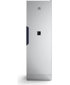 Electrolux 988704013 Professional 4kg balts - Apģērbu žāvēšanas skapis Jaunumi Sadz. tehnika