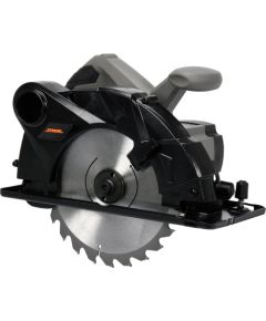 Ripzāģis Sthor 79254; 160 mm; 1200 W Ripzāģi