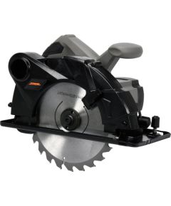 Ripzāģis Sthor 79257; 185 mm; 1400 W Ripzāģi