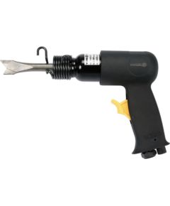 Pneimatisks kalts Vorel 81133 Pneimatiskie instrumenti