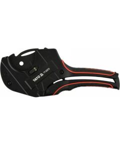 Cauruļu griezējs Yato YT-22272; 50 mm Различные электроинструменты