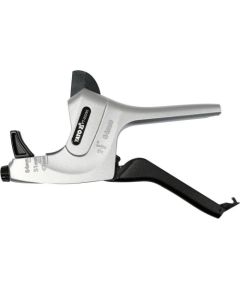 Cauruļu griezējs Yato YT-22295; 42-64 mm Dažādi elektroinstrumenti