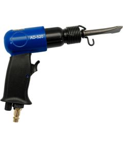 Pneimatisks kalts Adler MA520 Pneimatiskie instrumenti