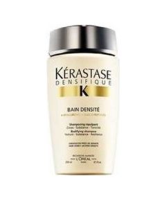 Kerastase Bain-density Shampoo - Shampoo for hair lacking density 1000ml Matu kopšana