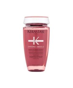 Kerastase Chroma Absolu Bain Riche Chroma Respect Shampoo 250ml Уход за волосами