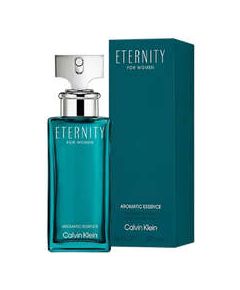 Calvin Klein Eternity Aromatic Essence EDP 50ml Женские духи
