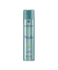 Rene Furterer Style Finishing Spray 300ml Matu kopšana