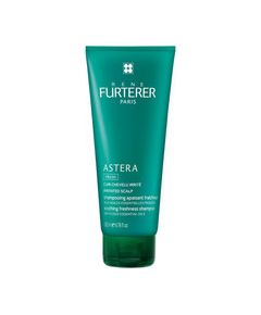Rene Furterer Astera Fresh Soothing Freshness Shampoo - Soothing shampoo for irritated scalp 600ml Matu kopšana