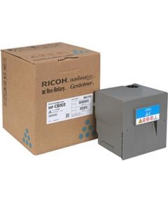 Ricoh MP C8003 (842195) Toner Cartridge, Cyan Тонеры для принтеров
