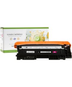 Static Control Совместимый статический контроль Samsung CLT-M404S/ELS пурпурный, 1000 р. (СУ234А) Тонеры для принтеров