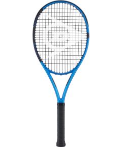 Tennis racket Dunlop FX500 LS (27") G2 Teniss