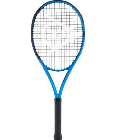 Tennis racket Dunlop FX500 (27") G4 Teniss