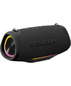 Sencor RESONEX MAXI Bluetooth беспроводная колонка 100W IPX7 Aудио-видео