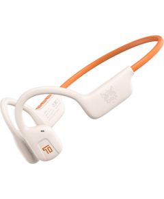 Wireless headphones TWS ONIKUMA T37 Austiņas