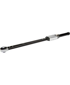 Bahco Torque wrench 75R3 300-100 Nm 3/4" Specinstrumenti
