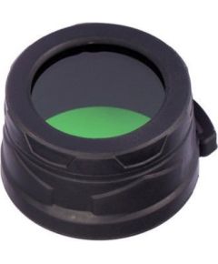 Nitecore NFG40 green filter MH25Pro Различные аксессуары