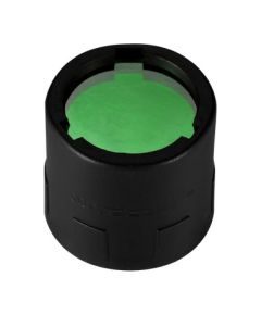 Nitecore NFG20 green filter MT2Pro Различные аксессуары