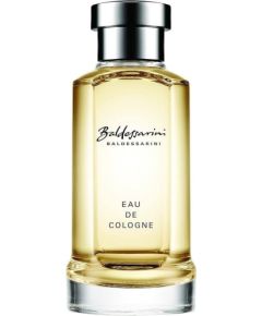 Baldessarini Classic woda kolońska spray 50ml Vīriešu Smaržas