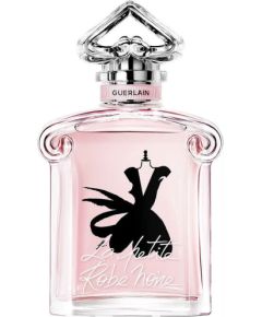 GUERLAIN La Petite Robe Noire EDT spray 100ml Sieviešu Smaržas