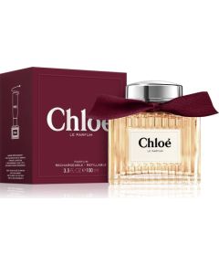 Jean Paul Gaultier Chloe Le Parfum edp 100ml Sieviešu Smaržas
