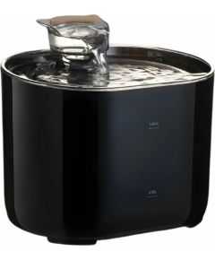 ATL DA538 Poidełko automatyczne fontanna dla kota i psa 2,2l Bļodas un dzirdinātāji