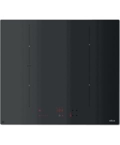 Elica RATIO CONNEX 604 PLUS RAW Jaunumi Sadz. tehnika