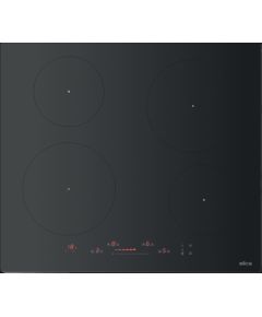 Elica PRIMIS 604 PLUS RAW Jaunumi Sadz. tehnika